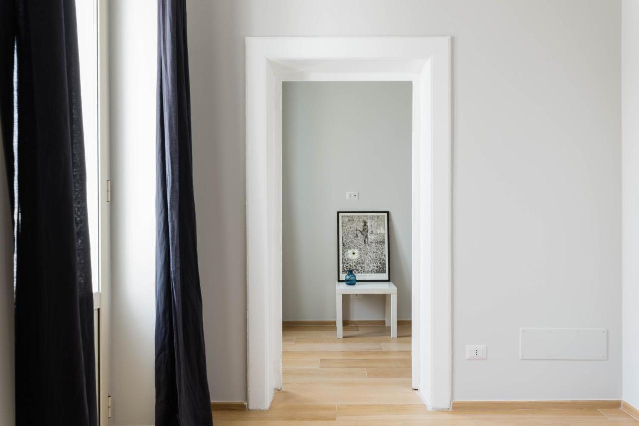 Appartamento Murat Nelcuoredibari Exteriér fotografie